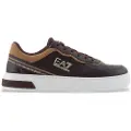 Emporio Armani X8x173_xk374 Treningssko