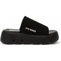Steve madden Big Shot Sandaler
