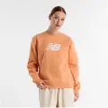 New Balance Sport Logo Collegegenser