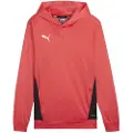 Puma Individual Trg Hettegenser