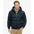 Superdry Sports Jakke