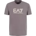 Emporio Armani 6dpt62_pjvqz Kortarmet T-skjorte