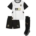 Puma Valencia Cf 24/25 Hjem Juniorsett