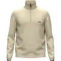 Hugo Boss Ever X Qz 10252221 Genser