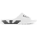 Emporio Armani Xbp008_xk337 Badesandal