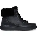 SKECHERS Glacial Ultra Booties