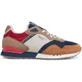 Pepe Jeans London Grade Treningssko