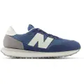 New Balance 237 Treningssko