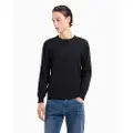 Armani Exchange 8nzm3a_zm8az Genser