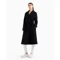 Armani Exchange 8nyl01_ynmhz Frakk