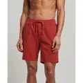 Superdry Vintage Overdyed Shorts
