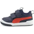 Puma Multiflex Sl V Treningssko