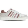 K-swiss Lifestyle Court Palisades Treningssko