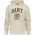 Gant Front Graphic Hettegenser