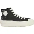 Pepe Jeans Samoi Divided Treningssko