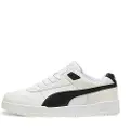 Puma Rbd Game Low Treningssko