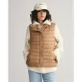 Gant Light Dunvest