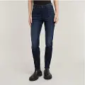 G-Star Ace 2.0 Slim Straight Jeans