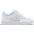 New Balance 480 Hook & Loop Treningssko