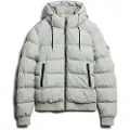 Superdry Sports Jakke
