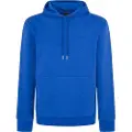 Hackett Embossed Hettegenser