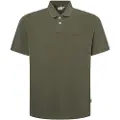 Pepe Jeans New Oliver Gd Kortermet Poloskjorte