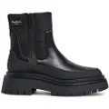 Pepe Jeans Queen Chelsea Booties