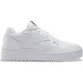 Reebok Atr Chill Treningssko