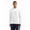 Emporio Armani 6dpm60_pjvrz Collegegenser