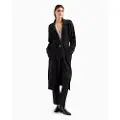 Armani Exchange 6dye1c_ymz1z Cardigan