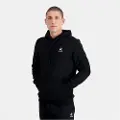 Le coq sportif 2310554 Essentials N°2 Hetteskjorte