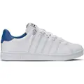 K-Swiss Lifestyle Lozan Ii Treningssko