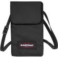 Eastpak Daller Pouch Skuldertaske