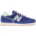 New Balance 373v2 Treningssko