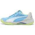 Puma Nova All Court Sko