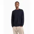 Armani Exchange 6dzm1r-zm4dz Genser