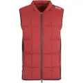 Emporio Armani 6dpq08-pngkz Vest