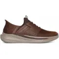 SKECHERS Slade Sko