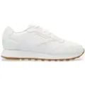 Reebok Royal Glide Treningssko