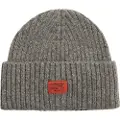 Superdry Workwear Nep Lue