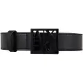 Armani Exchange 941130_0a874 Belte