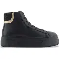 Armani Exchange Xdz038_xv887 Treningssko