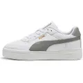 Puma Ca Pro Classic Treningssko