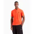 Emporio Armani 8npf14_pjvqz Poloskjorte