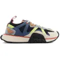 Palladium Troop Runner Outcity Treningssko