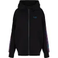 Emporio Armani 6dtm03-tjuxz Collegegenser
