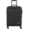 Eastpak Tranzshell S 32l Trillekoffert