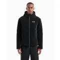 Emporio Armani 7m000038_af10347 Bomberjakke