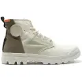 Palladium Pampa Hi Re Generate Støvler