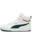 Puma Caven 2.0 Mid Treningssko